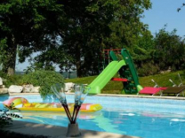 locations vacances, Lot-et-Garonne