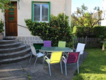 locations vacances, Haute-Garonne