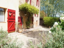 locations vacances, Var