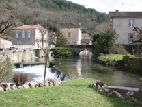 locations vacances, Lot