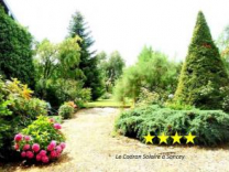 locations vacances, Doubs