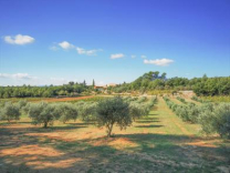 locations vacances, Var