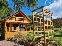 locations vacances, Moselle