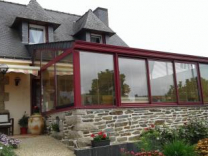 locations vacances, Morbihan
