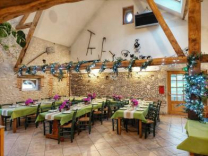 locations vacances, Loiret