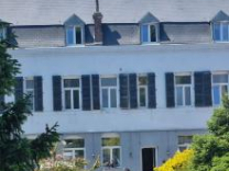 locations vacances, Nord