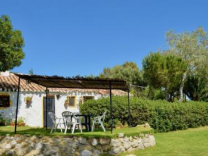 locations vacances, Andalucia