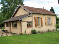 locations vacances, Yvelines