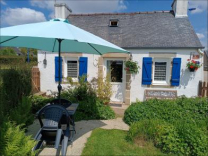 locations vacances, Finistère