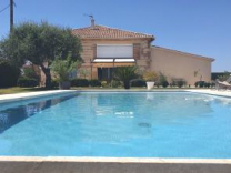 locations vacances, Tarn-et-Garonne