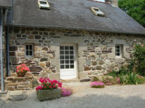 locations vacances, Finistère