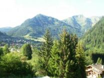 locations vacances, Haute-Savoie