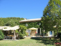 locations vacances, Ardèche