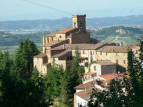 locations vacances, Toscana