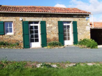 locations vacances, Vendée