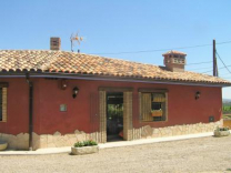locations vacances, Aragon