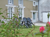 locations vacances, Charente-Maritime