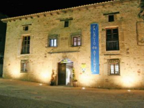 locations vacances, Castilla la Mancha