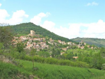 locations vacances, Puy-de-Dôme