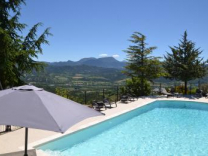 locations vacances, Alpes de Haute-Provence