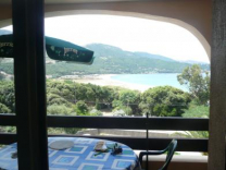 locations vacances, Corse-du-Sud