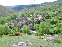 locations vacances, La Rioja