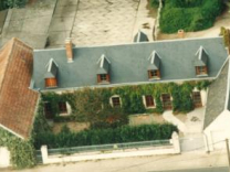 locations vacances, Indre-et-Loire