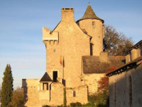 locations vacances, Aveyron