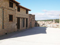 locations vacances, Aragon