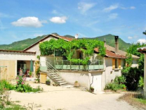 locations vacances, Drôme