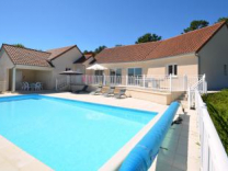 locations vacances, Dordogne