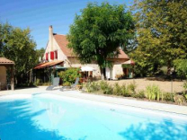 locations vacances, Dordogne