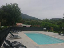 locations vacances, Haute-Corse