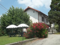 locations vacances, Lombardia