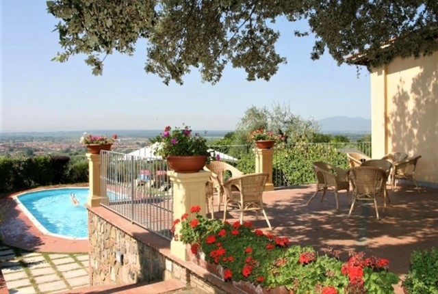 annonces gites Italie, agriturismi italia