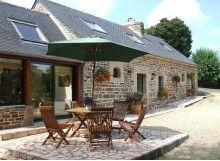 location vacances gite rural champagne ardenne