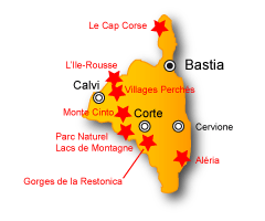 haute-corse-tourisme