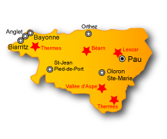 pyrenees-atlantiques-tourisme