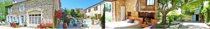 chambres d hotes, location en b&b, bed and breakfast