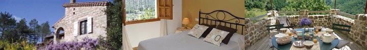 Gite rural et tourisme vert location en gites ruraux et bnb