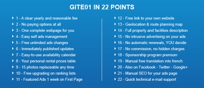 owner services gite01
