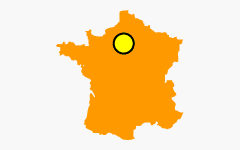 annonce Apartment Essonne