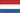 langues parlées neerlandais