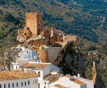 location gite rural espagne