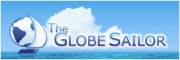 globesailor
