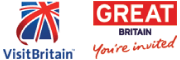 logo_visitbritain.com
