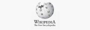 tourism uk wikipedia