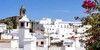 holiday cottages andalusia