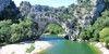 holiday cottages ardeche