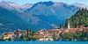 holiday cottages lombardy